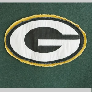 Green-Bay-Packers-Abercrombi-Hoodie