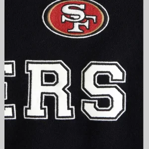 San-Francisco-49ers-Abercrombie-Hoodie.