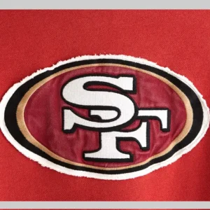 San-Francisco-49ers-Abercrombie-Hoodie
