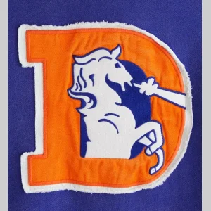 Denver-Broncos-Abercrombie-Hoodie