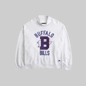 Abercrombie-Buffalo-Bills-Oversized-Sunday-Funnel-Neck-Sweatshirt-Grey