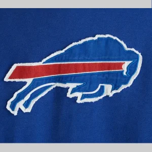 Buffalo-Bills-Abercrombie-Hoodie