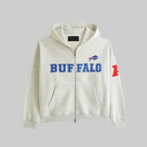 Abercrombie-Buffalo-Bills-Full-Zip-Hoodie