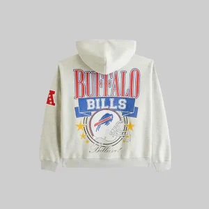 Buffalo-Bills-Abercrombie-Zip-Up-Hoodie