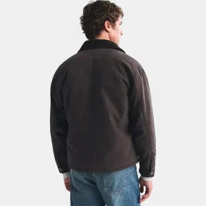 Abercrombie-Fitch-Fireman-Clasp-Jacket.