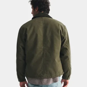 Abercrombie-Canvas-Jacket.