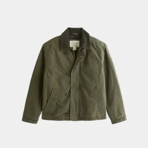 Abercrombie-Fireman-Clasp-Jacket