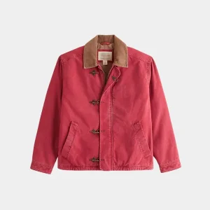 Abercrombie-Clasp-Jacket.