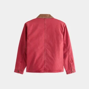 Abercrombie-Fireman-Jacket.