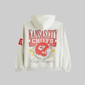 Abercrombie-Kansas-City-Chiefs-Full-Zip-Hoodie.