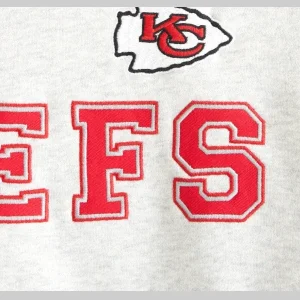 Kansas-City-Chiefs-Abercrombie-Hoodie
