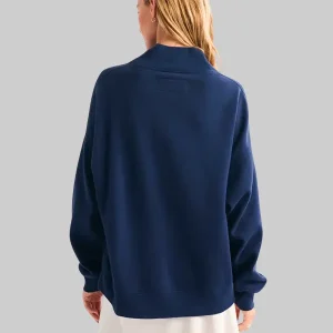 Dallas-Cowboys-Abercrombie-Funnel-Neck-Sweatshirt