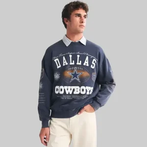 Dallas-Cowboys-Abercrombie-Sweatshirt.
