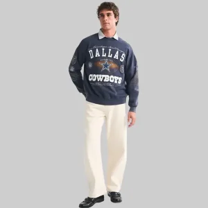 Abercrombie-Cowboys-Crew-Sweatshirt.