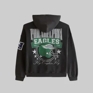 Abercrombie-Philadelphia-Eagles-Hoodie.