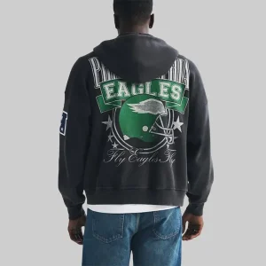 Philadelphia-Eagles-Abercrombie-Hoodie