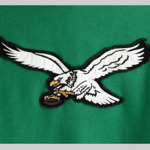 Philadelphia-Eagles-Abercrombie-Hoodie