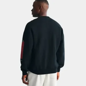 Abercrombie-Atlanta-Falcons-Sweatshirt