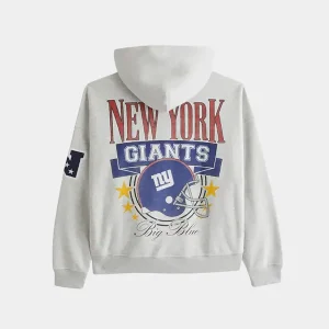 Mens-New-York-Giants-Abercrombie-Zip-Up-Hoodie