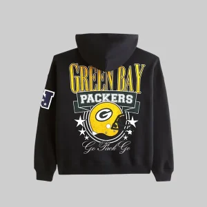Abercrombie-Packers-Zip-Up-Hoodie.
