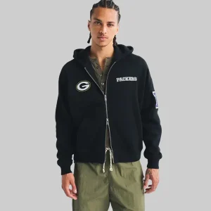 Abercrombie-Green-Bay-Packers-Full-Zip-Hoodie.
