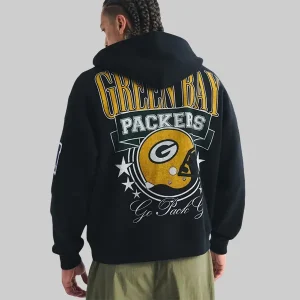 Green-Bay-Packers-Abercrombie-Hoodie.