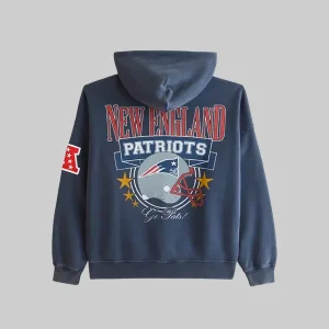 New-England-Patriots-Abercrombie-Hoodie.