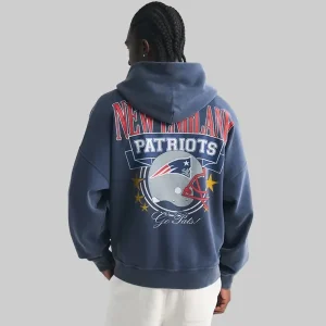 Abercrombie-Patriots-Zip-Up-Hoodie.