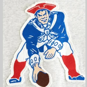 New-England-Patriots-Abercrombie-Hoodie