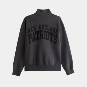 New-England-Patriots-Abercrombie-YPB-neoKNIT-MAX-Half-Zip-Sweatshirt.