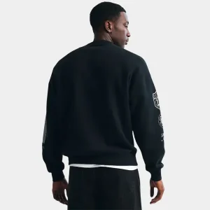 Abercrombie-Las-Vegas-Raiders-Sweatshirt-Black.