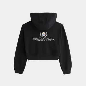 Abercrombie-Steelers-YPB-On-The-Go-6AM-Hoodie-Black.