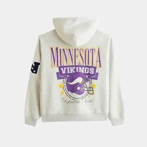 Minnesota-Vikings-Abercrombie-Full-Zip-Hoodie