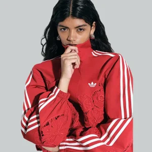 Adidas-ASOS-Oversized-Cutwork-Track-Jacket