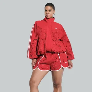 Adidas-ASOS-Cutwork-Track-Jacket.