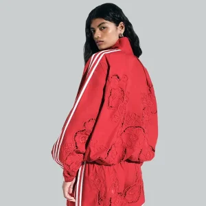 Adidas-ASOS-Cutwork-Red-Track-Jacket.