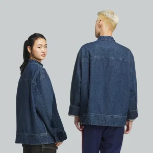Adidas-Chinese-New-Year-Tang-Denim-Jacket-Blue