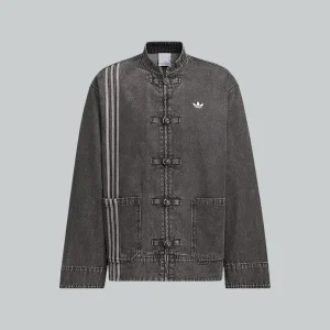 Adidas-Lunar-New-Year-Denim-Jacket-2025-Black.