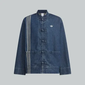 Adidas-Chinese-New-Year-Denim-Jacket-Blue