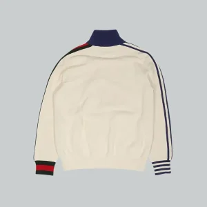 Adidas-Gucci-Jacket.