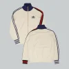 Adidas Gucci Jacket