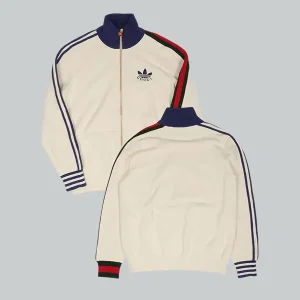 Adidas Gucci Jacket