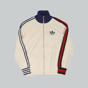 Gucci-Adidas-Jacket.