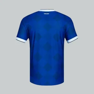 Adidas-MLS-All-Stars-2026-Jersey-Blue
