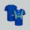 Adidas MLS All Stars Jersey 2026