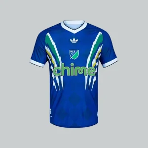 Mens-MLS-All-Stars-adidas-Blue-2026-MLS-All-Star-Game-On-Field-Authentic-Jersey.