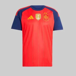 Adidas-Spain-Jersey-2-Star.
