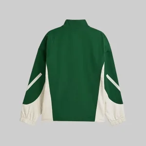 Adidas-x-Arte-Antwerp-Z.N.E.-2026-Full-Zip-Track-Jacket