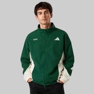 Adidas-x-Arte-Antwerp-ZNE-Track-Jacket
