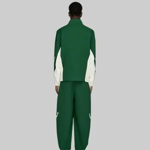 ZNE-adidas-x-Arte-White-Jacket